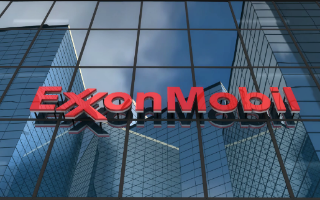 Из-за санкций ExxonMobil выходит из проектов с «Роснефтью»