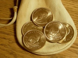 Золотые монеты Сбербанка – собираем свою коллекцию