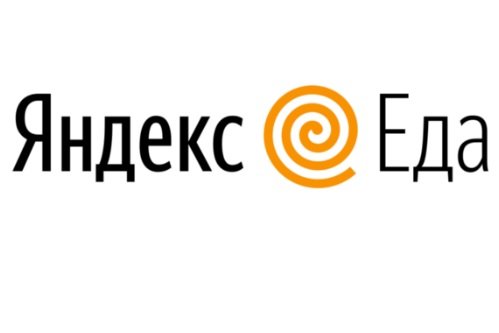 «Яндекс» объявил о запуске сервиса «Яндекс.Еда»