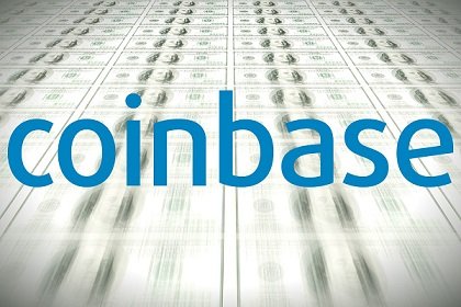 Coinbase намерена запустить собственный криптовалютный индексный фонд