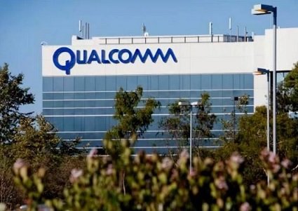 Сделка Broadcom с Qualcomm угрожает национальной безопасности США