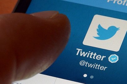 Twitter готовится к введению запрета на рекламу виртуальных валют