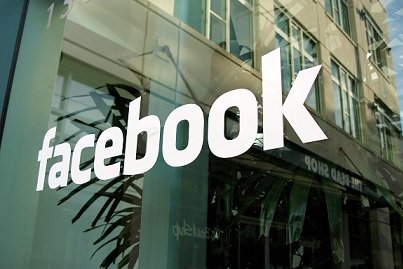 Инвесторы будут судиться с Facebook из-за утечки пользовательских данных