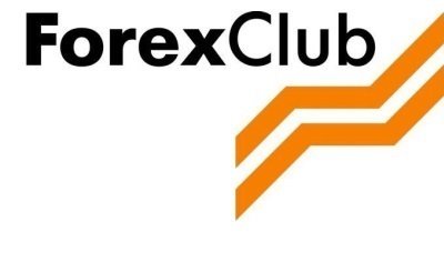  ForexClub   