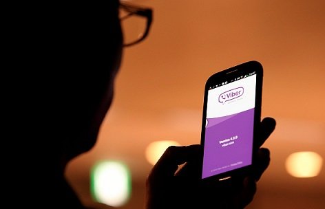 Viber отказался от передачи дешифровочных ключей ФСБ по причине их отсутствия