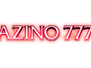Азино 777 — теперь еще лучше