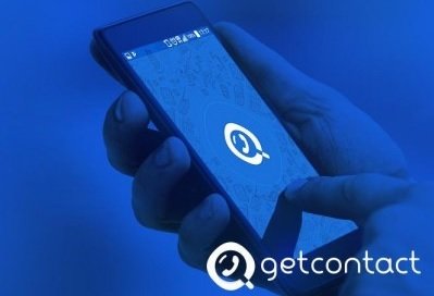 Скандальный сервис GeContact согласился на локализацию пользовательских данных