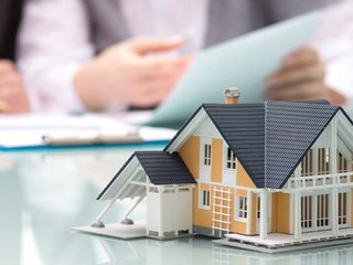 Выгодные кредитные сделки под залог недвижимости