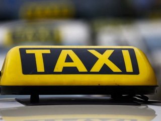 Преимущества и особенности службы такси S-taxi