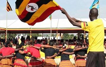 Власти Уганды намерены взимать налог с пользователей социальных сетей