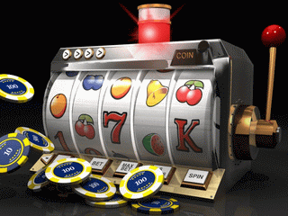 Онлайн казино Вулкан Платинум – куча первоклассных слотов и большие выигрыши