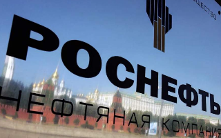 Катарский госфонд спасет сделку по продаже акций «Роснефти»