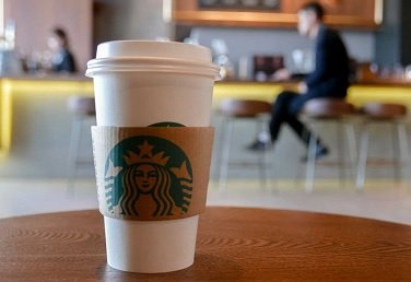 Зачем Starbucks заключила сделку с Nestle?