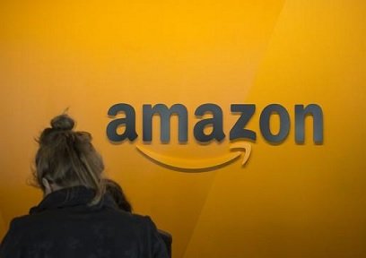 Amazon намерен конкурировать с Google на рынке интернет-рекламы