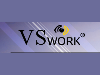 Обзор портала VSwork