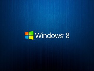 Преимущества операционной системы Windows 8 professional