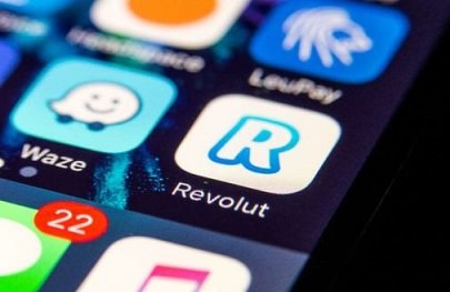 Разработчики Revolut анонсировали запуск платформы для инвестиций в акции «в один клик»