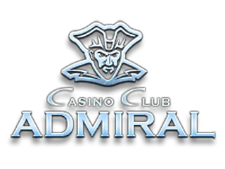 Почему игорный клуб Amiral 777 является самым популярным казино