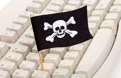 Пираты приобретают платную подписку намного чаще добросовестных пользователей