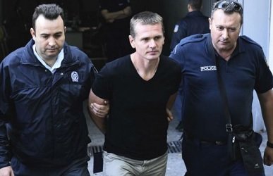 Собственник биржи BTC-E А. Винник заочно арестован российским судом