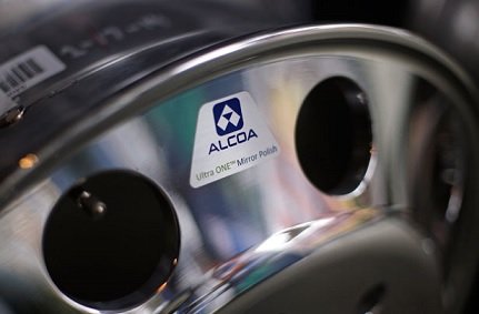 Alcoa Corporation продолжает вкладывать средства в «зеленое» производство алюминия
