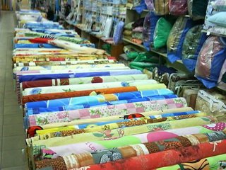 Почему вам стоит покупать текстиль в нашем интернет-магазине?