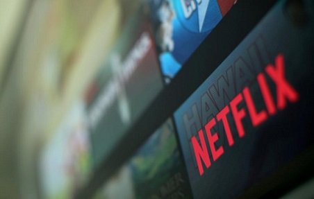Netflix планирует завоевать рынок Индии с помощью оригинального контента