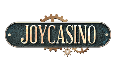 Зеркало онлайн-казино Джойказино
