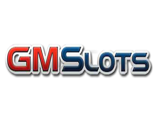 Клуб GMslots – первоклассное казино