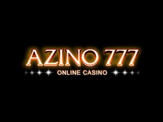 Преимущества отдыха в казино Азино 777