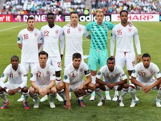 Сборная Англии по футболу одержала верх над колумбийцами и сыграет в 1/4 финала ЧМ по футболу