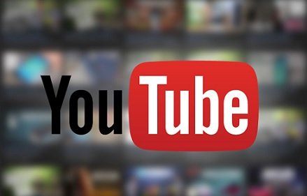 Google планирует предоставить 25 млн USD создателям видеоновостей