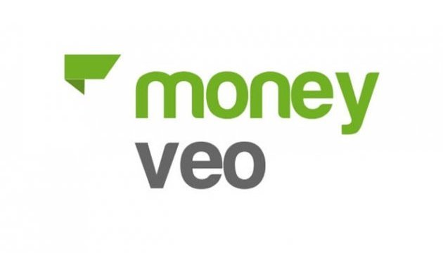 Преимущества получения кредита от Moneyveo