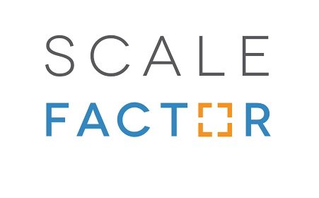 Основатели бухгалтерского сервиса ScaleFactor объявили о привлечении 10 млн USD