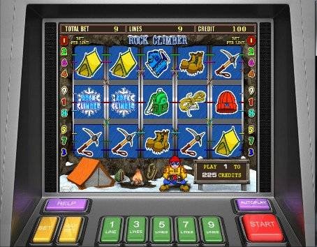 Сыграйте на популярных азартных игровых онлайн слотах на сайте онлайн казино Сайберпанк