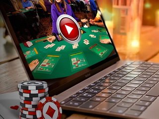Куплю онлайн-казино: важные критерии при покупке