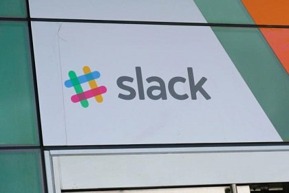 По итогам нового инвестраунда стоимость Slack может превысить 7 млрд USD