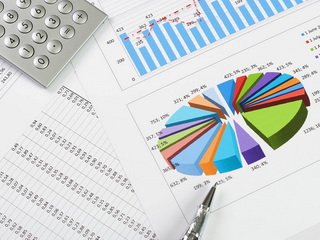 Анализ Финансовых Отчетов - На Что Стоит Обратить Внимание?