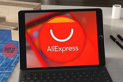 AliExpress приступила к массовой блокировке учетных записей пользователей из РФ из-за открытых ими споров