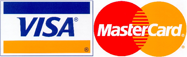 «Visa» либо «MasterCard»? Есть ли разница?