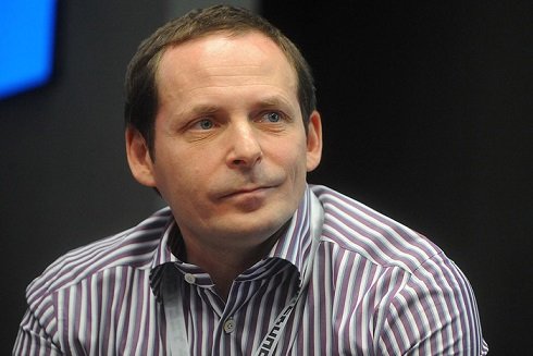 Руководитель «Яндекса» признан одним из самых влиятельных россиян