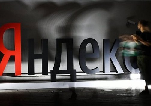 Роскомнадзор отказался блокировать «Яндекс.Видео» по требованию «Газпром-медиа»