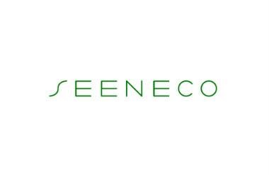 Финтех-стартап Seeneco представил сервис, позволяющий упростить расчеты между юрлицами