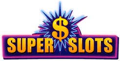 Бездепозитные бонусы в казино СуперСлотс