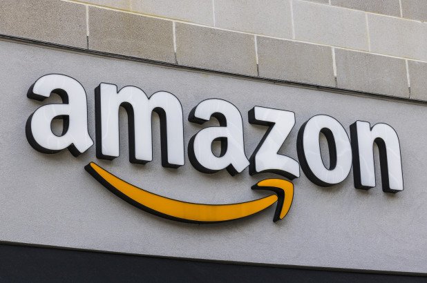 Amazon планирует выпустить СВЧ-печь с голосовым ассистентом Alexa