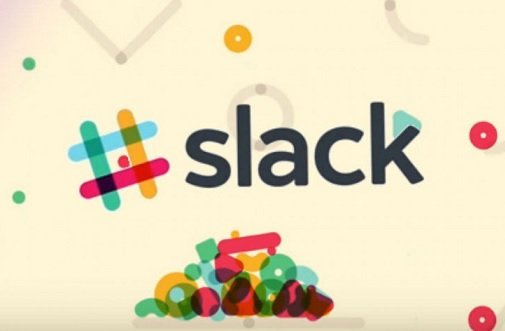 Slack вложилась покупку почтового сервиса Astro с целью его интеграции в мессенджер