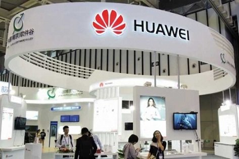 Производители телеком-оборудования обратились в Минпромторг с просьбой об ограничении доли ZTE и Huawei