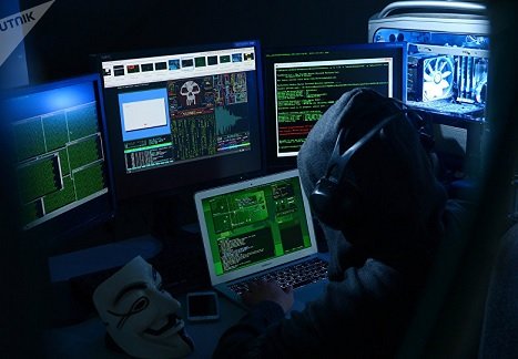 «Ростелеком» поможет ФСБ в борьбе с хакерами