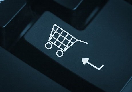 К 2024 году объем российского рынка e-commerce увеличится втрое