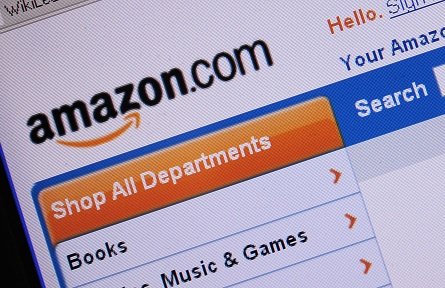 Развитие Amazon собственных бредов вызывает опасения у ритейлеров